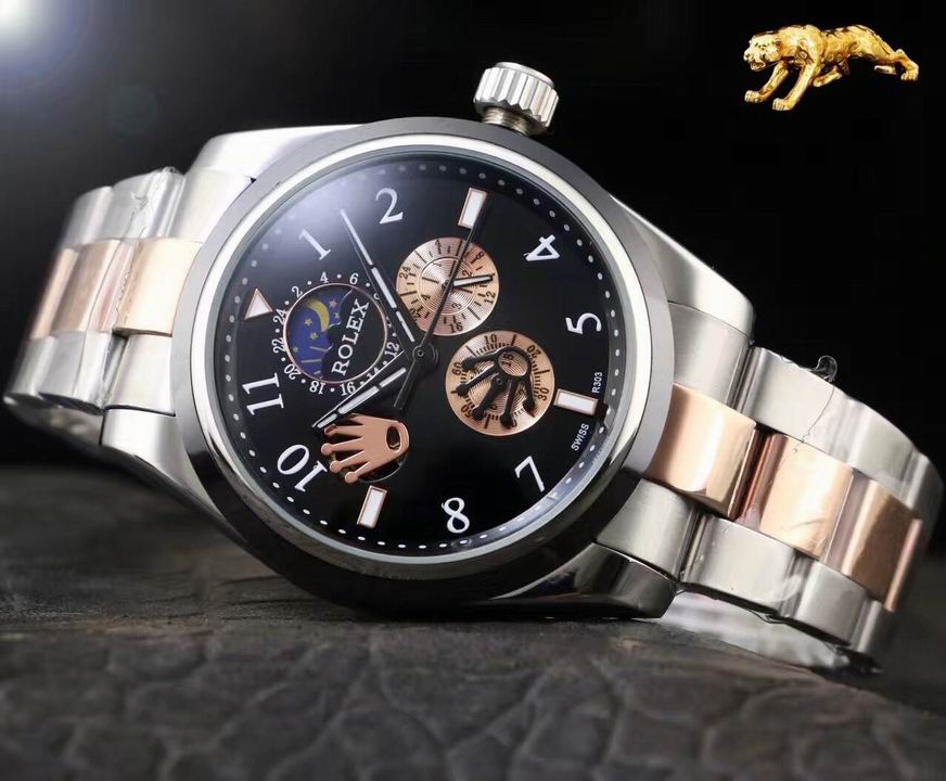rolex watch-025